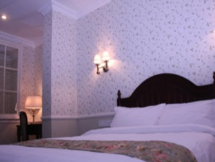Oak Hotel Chongqing Shangqingsi Branch Extérieur photo