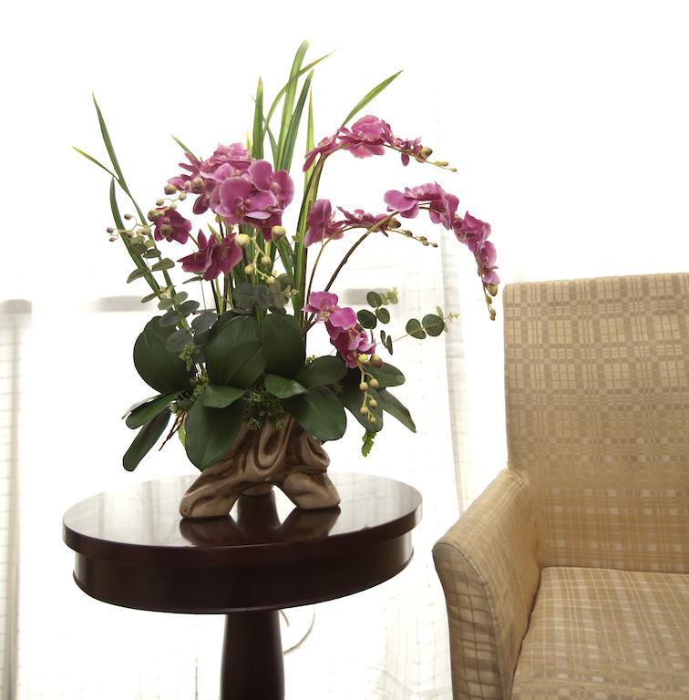 Oak Hotel Chongqing Shangqingsi Branch Extérieur photo