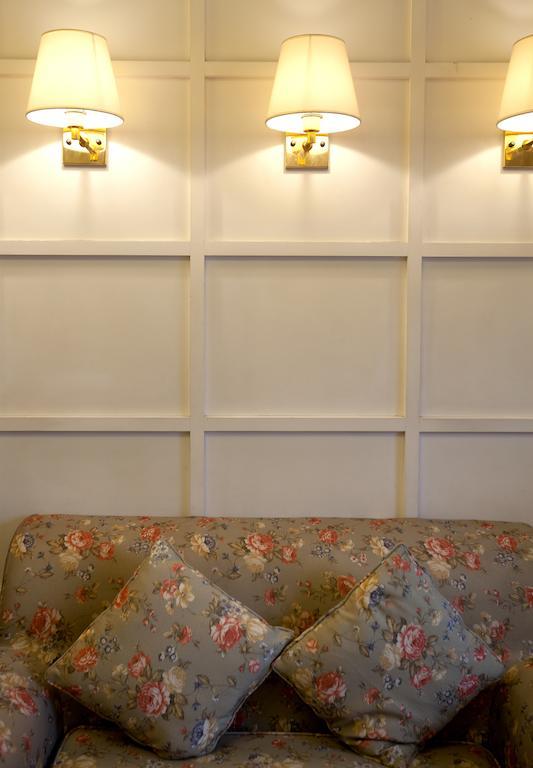 Oak Hotel Chongqing Shangqingsi Branch Extérieur photo